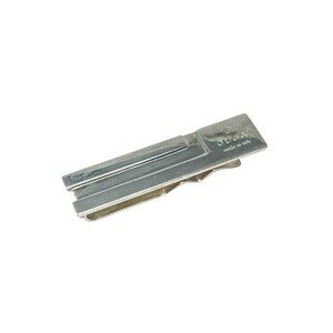 Gucci 925 Silver Money Clip